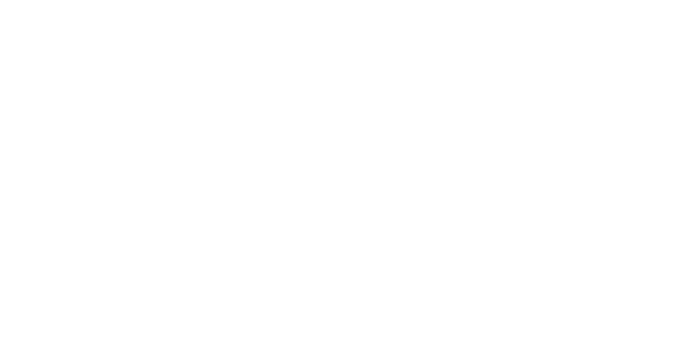 لقاء مندوب الكويت الدائم في الامم المتحده السيد محمد ابوالحسن بتلفزيون الكويت ١٩٩١