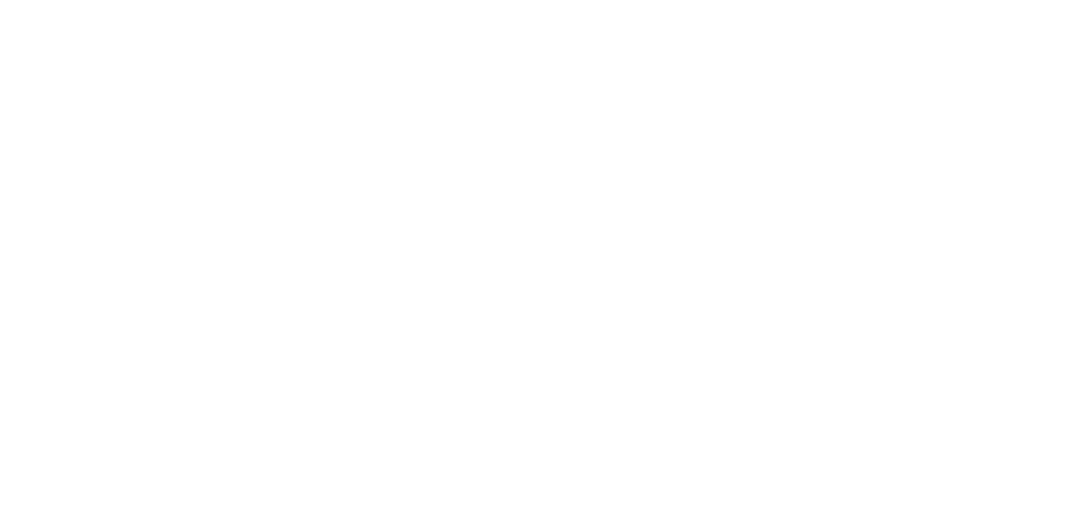 في حب الكويت