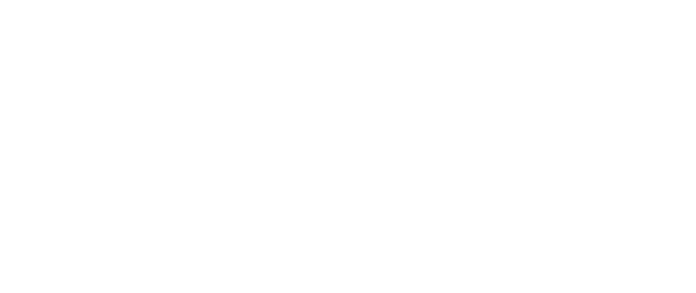الذكرى الثانية للغزو