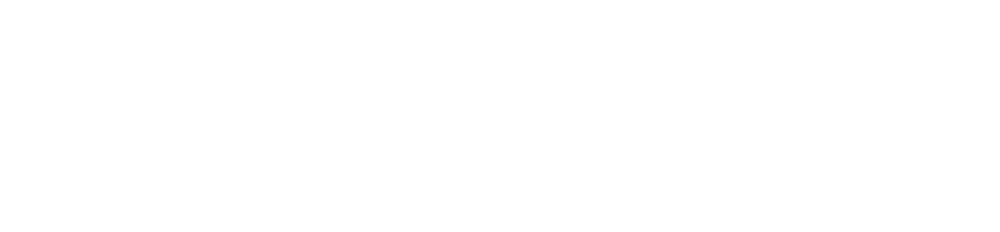 لن ننساكم