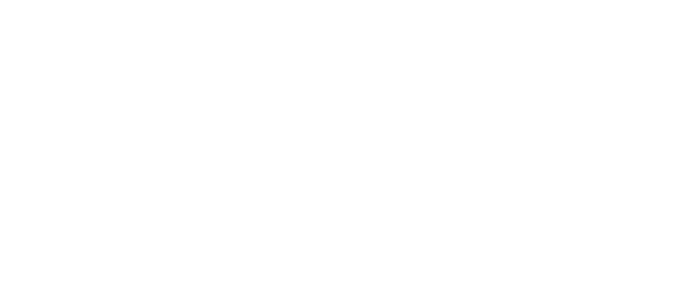 الكويتيين وفاء و عطاء