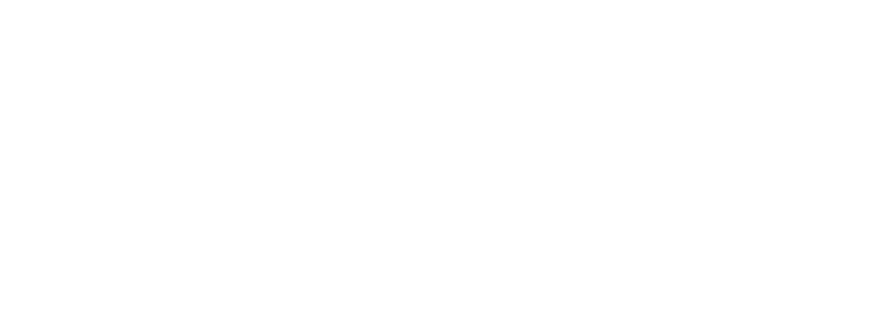 الدمار في عيون الفنانين