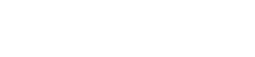 البيت العود