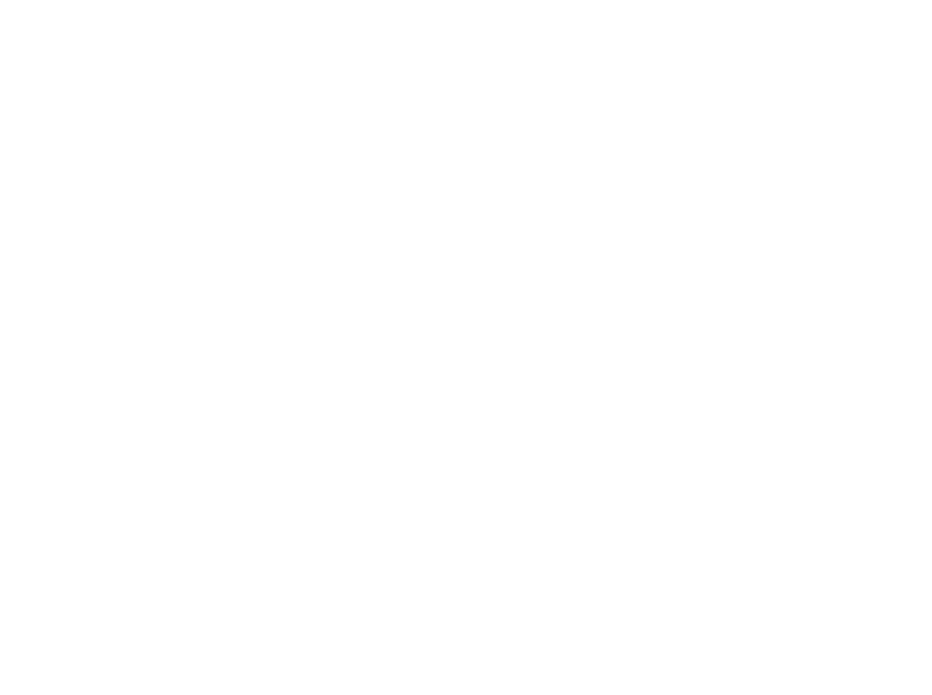 سنة 90