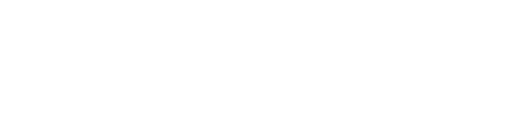 اسرار القبندي