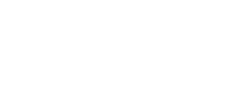 اذاعة الكويت ج 2