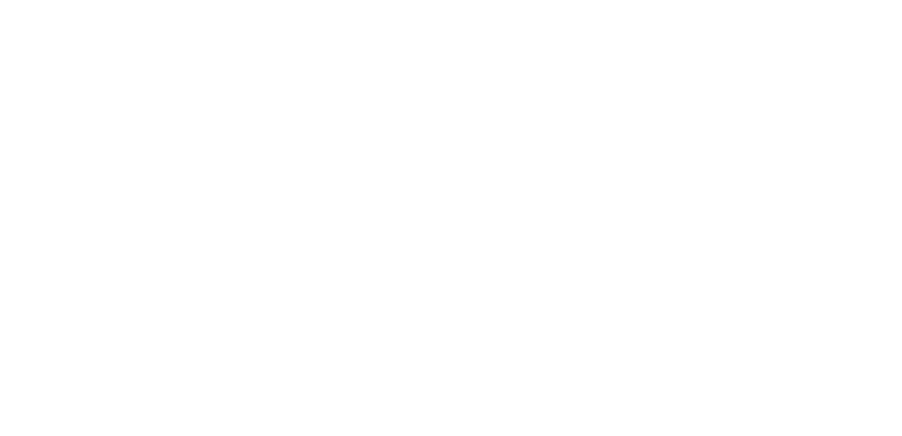 شاهد على الاسر