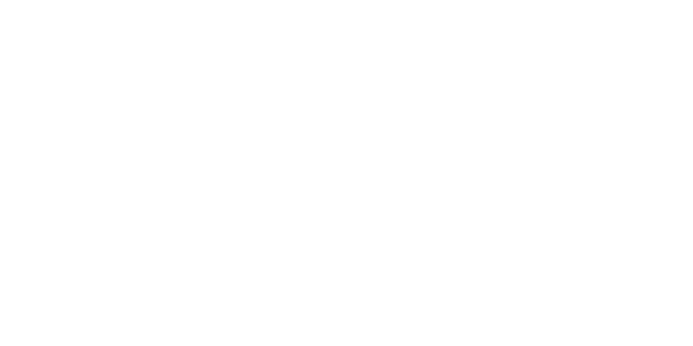 الليلة المحمدية