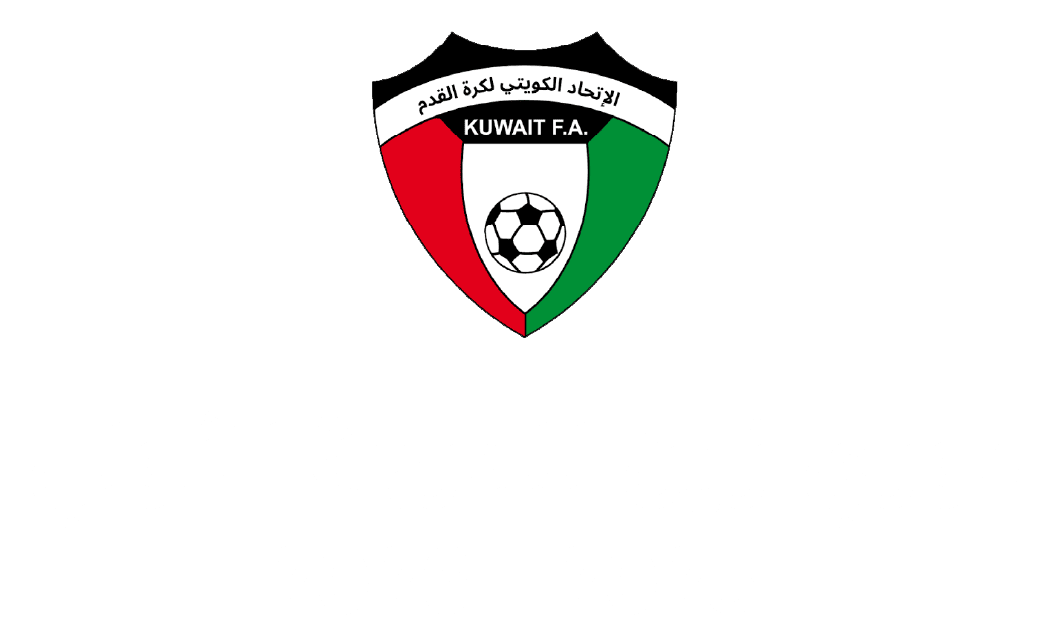 دوري زين للدرجة الأولي 2025-2026