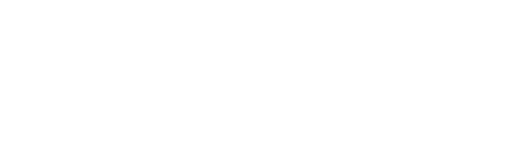 الدكتورة