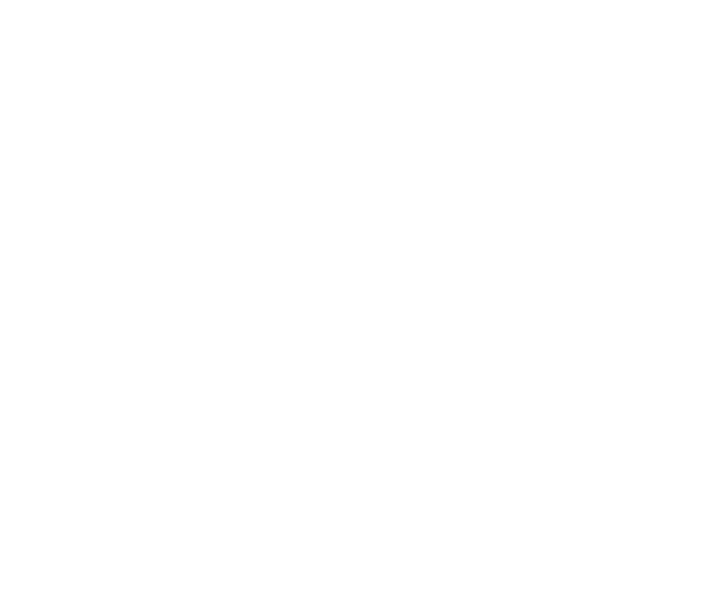 خالتي وعمتي