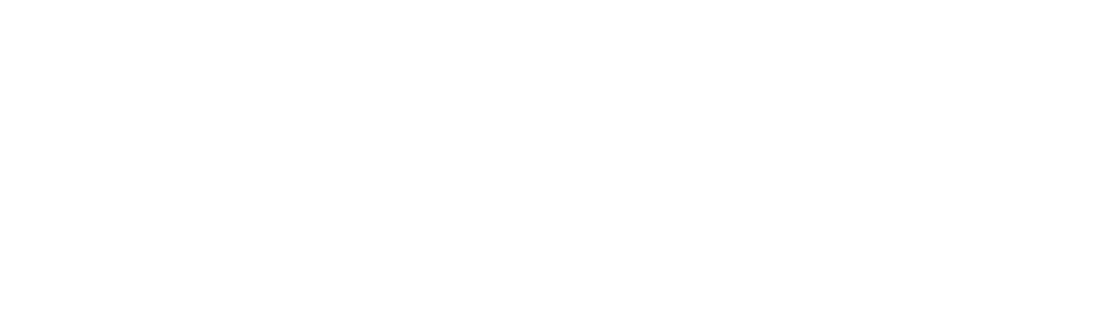 برومبت