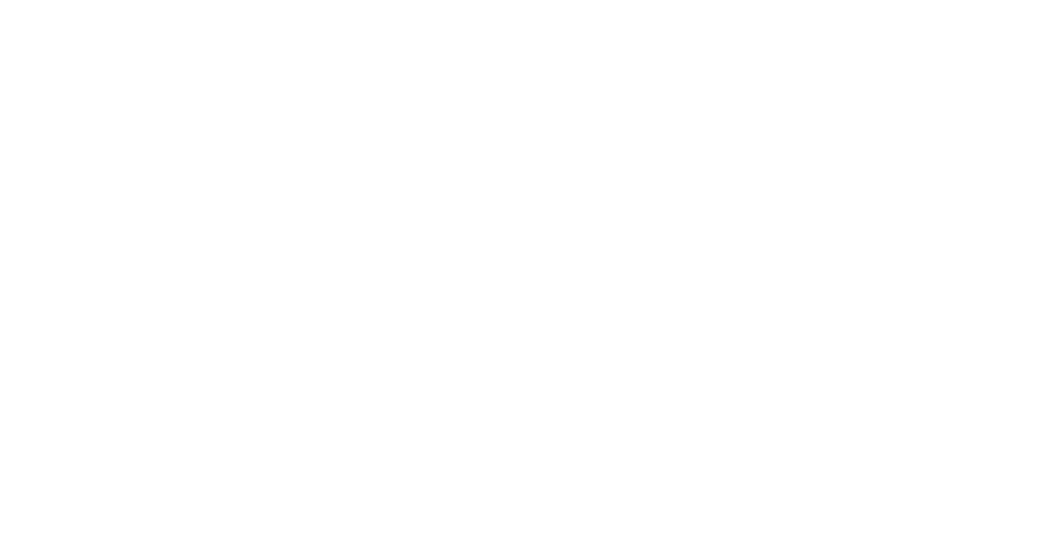 حوار مع مفيد فوزي