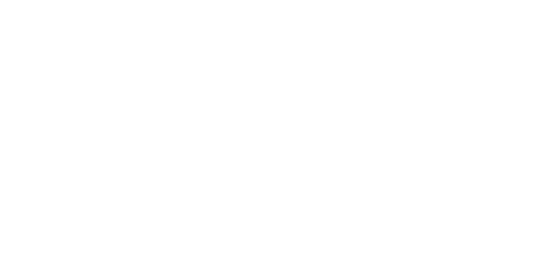 تمثيلية الشقيقان