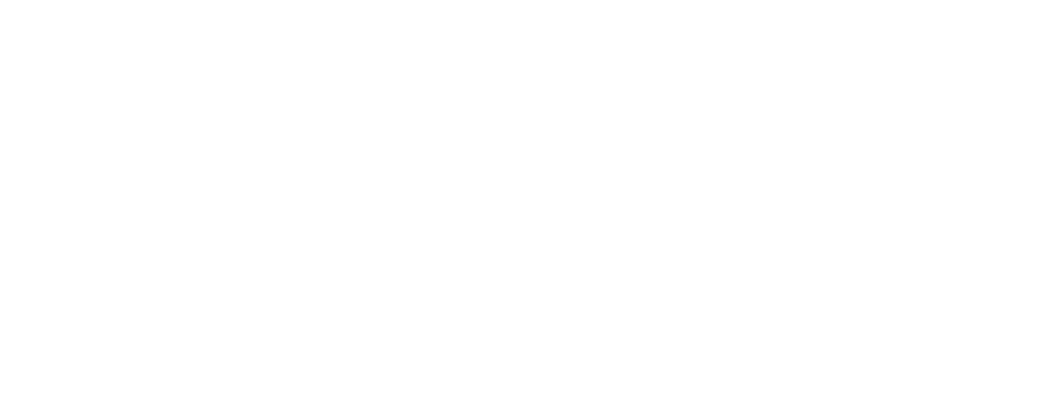 سكانه مرته