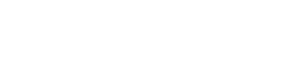 عيال قريه