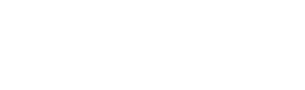 حبل المودة