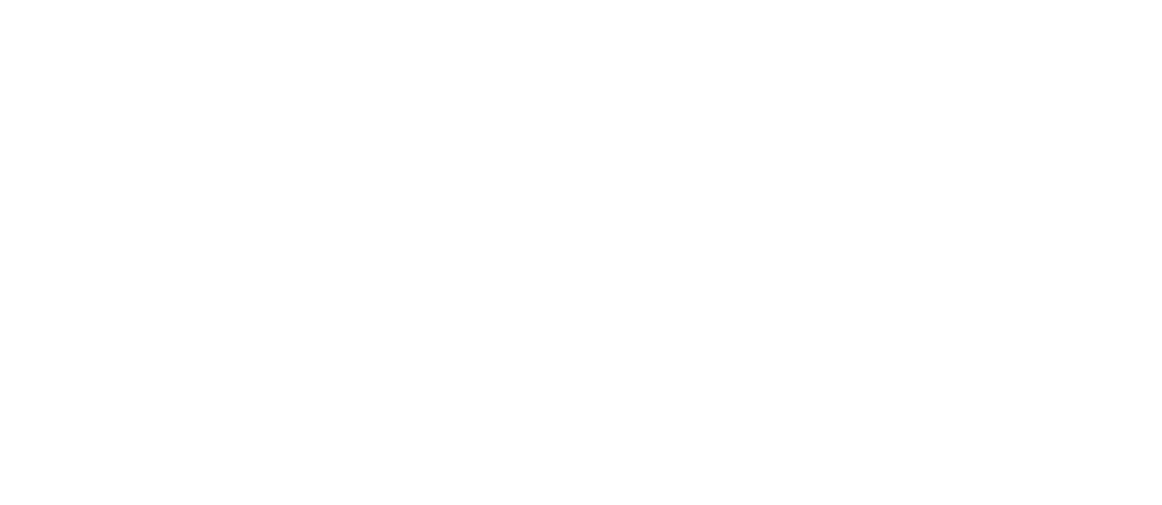 سهرة مع عبدالعزيز البصري