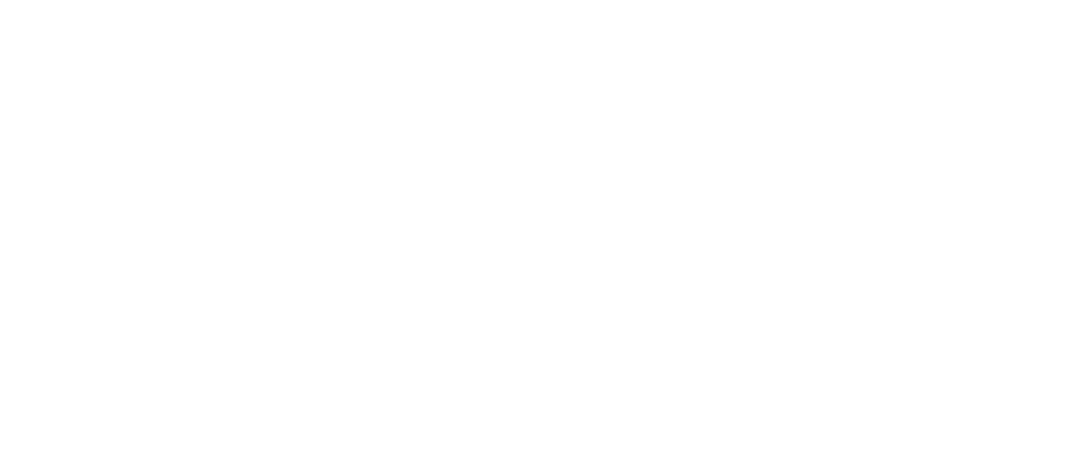 السندباد
