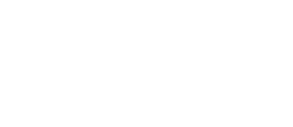 صاحي