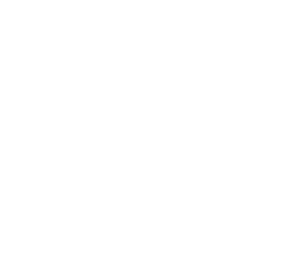نوادر جحا