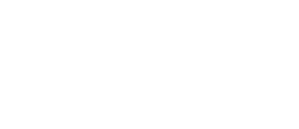 ندوة عن الرجل والمرأة - محمد متولي الشعراوي