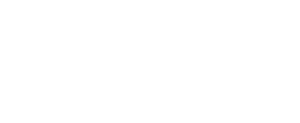 تمثيلية الرغبة الطاهرة