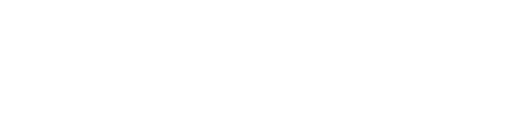 اعيال اقريه