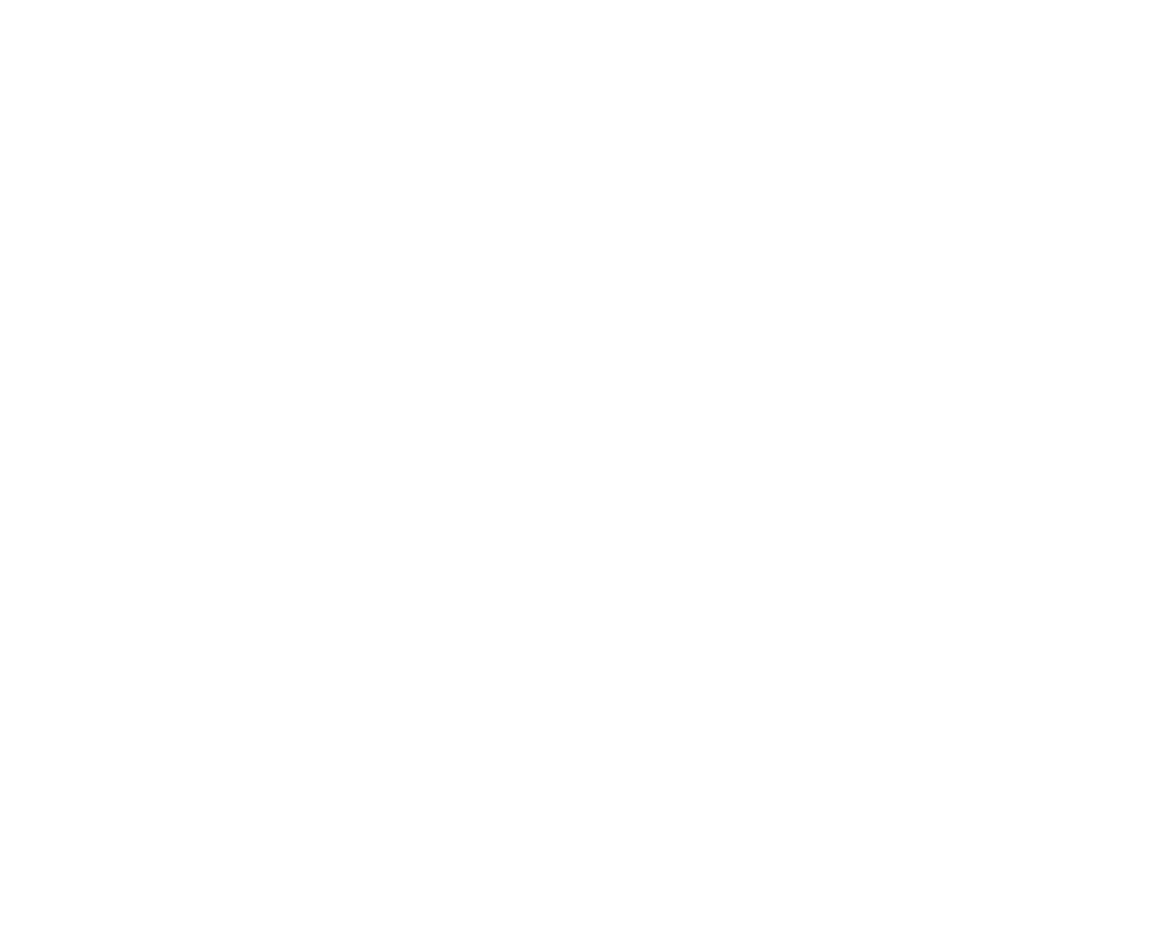 الليوان