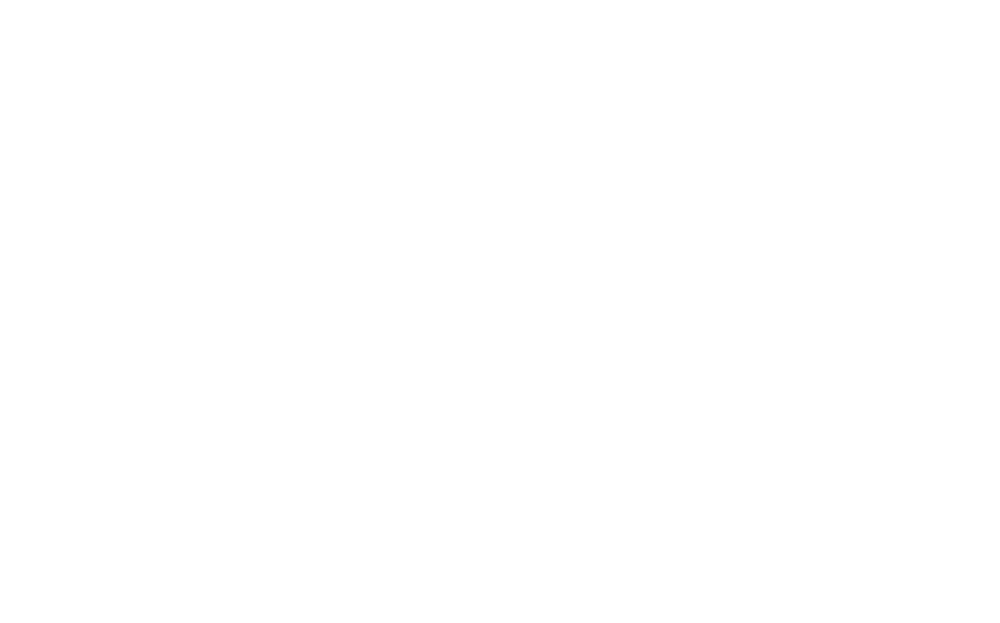 الي ماله اول