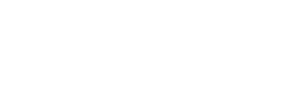 الشمعة التي انطفأت