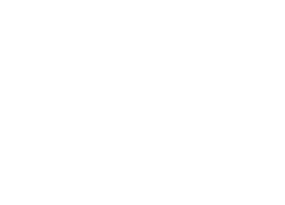 تاكسي تحت الطلب