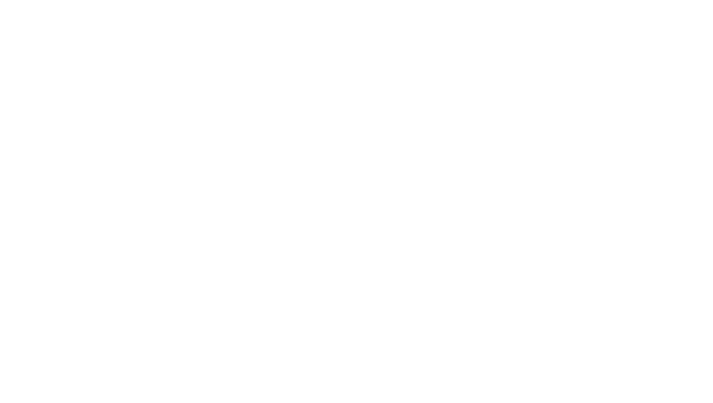 زارع المشموم