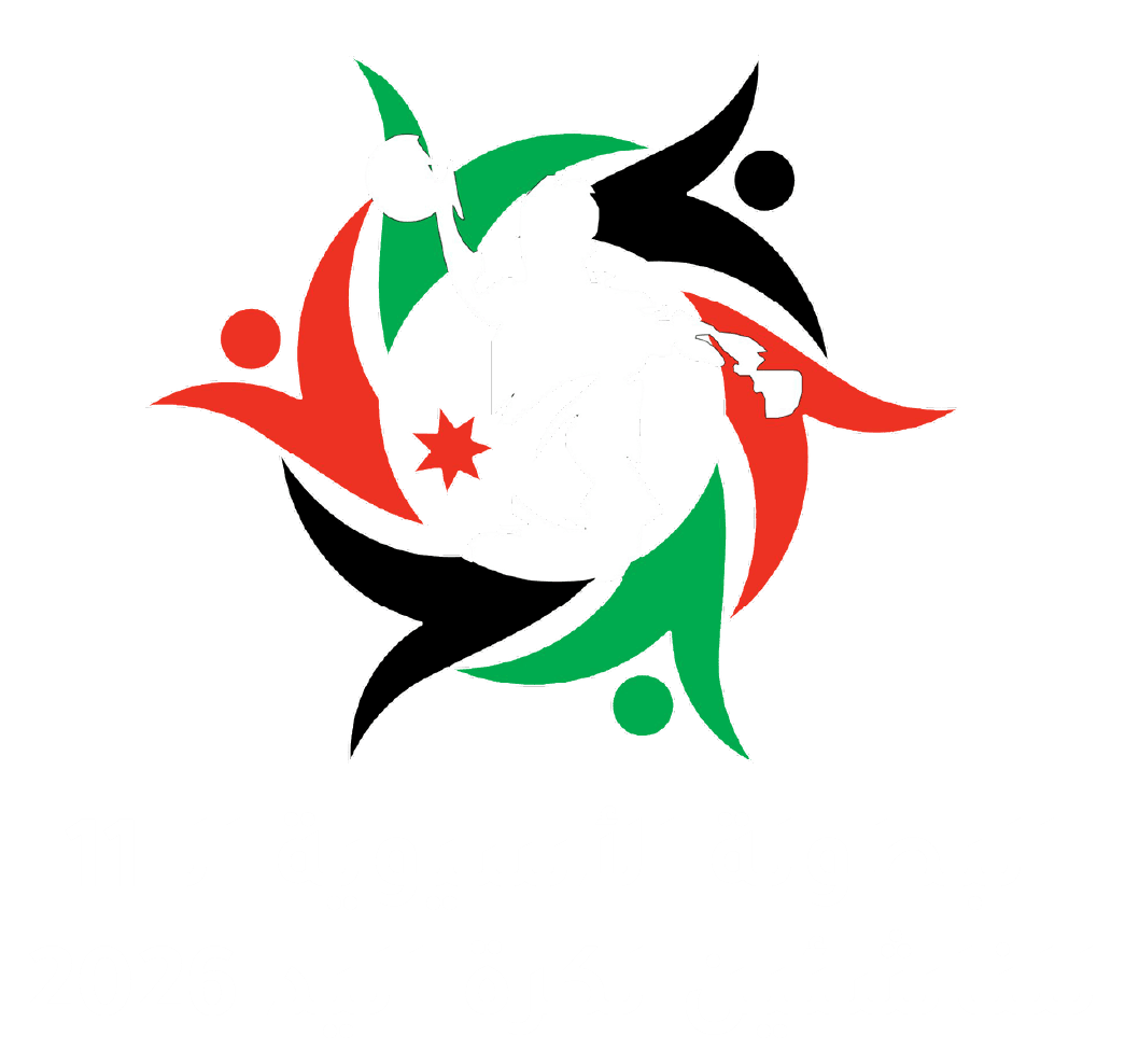 البطولة الأسيوية ال11 للناشئين لكرة اليد 2026