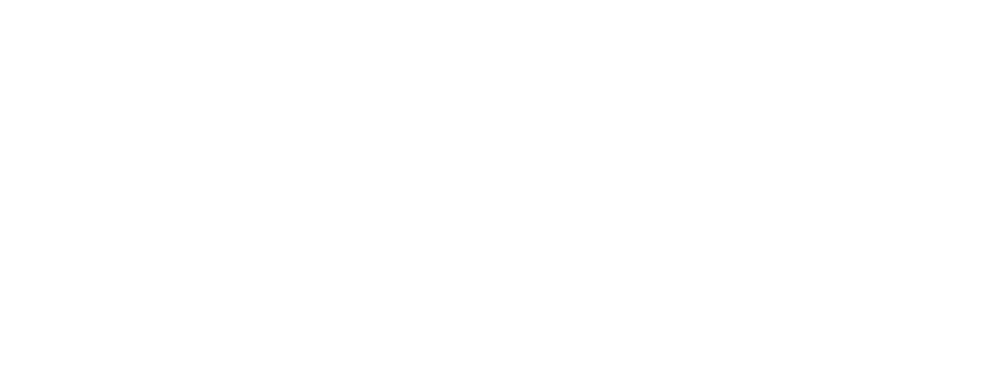 برنامج الجولة 2025/2026