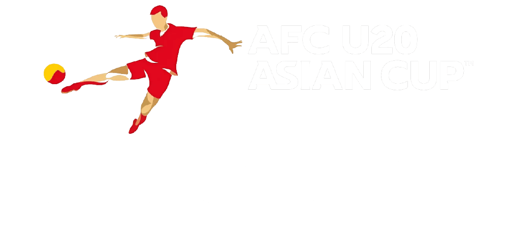 تصفيات كأس اسيا تحت  20 سنه الصين 2027