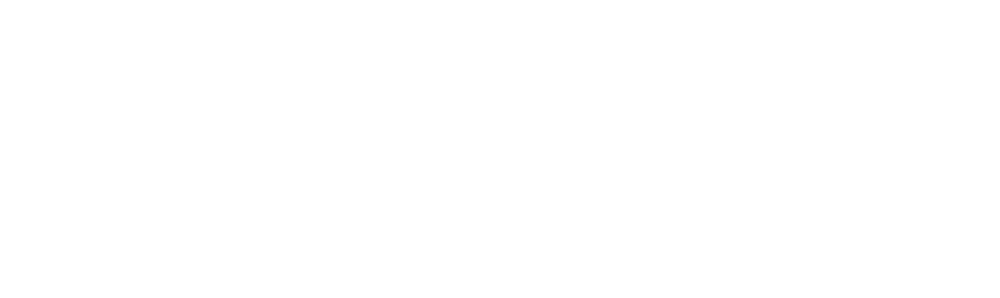 حفلة العيد الوطني 1964