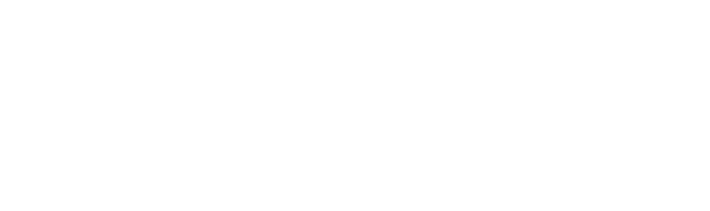 مجلة التلفزيون 1963