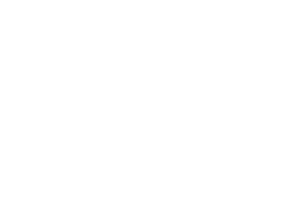 تمثيلية صدى الأيام