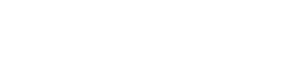 يوم في الكويت
