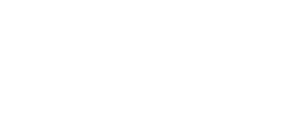 الي ماله اول