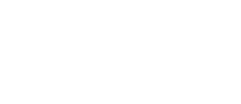 لقاء مع سعود الراشد