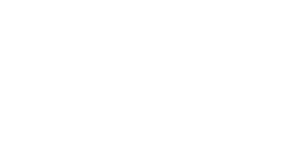 في ذاكرة التاريخ