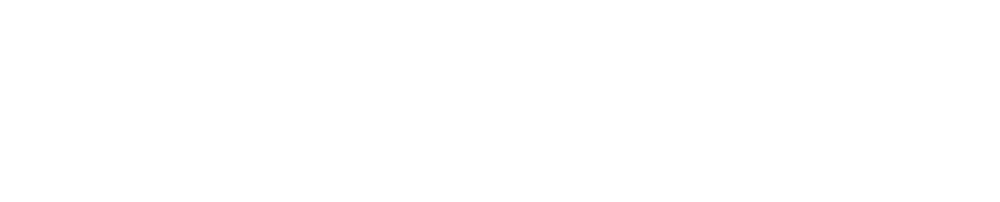 مسلسل بين عصرين