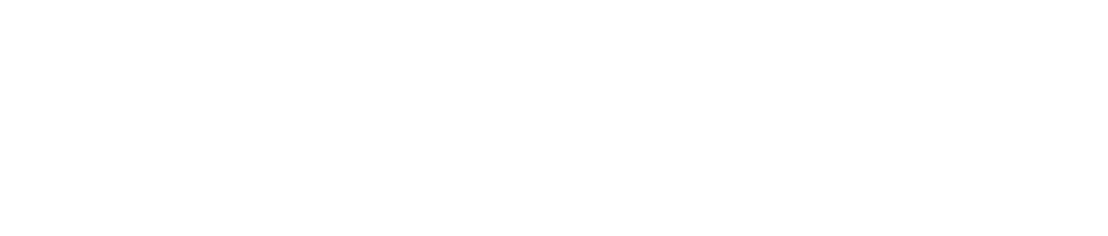 برنامج منارات اعلامية
