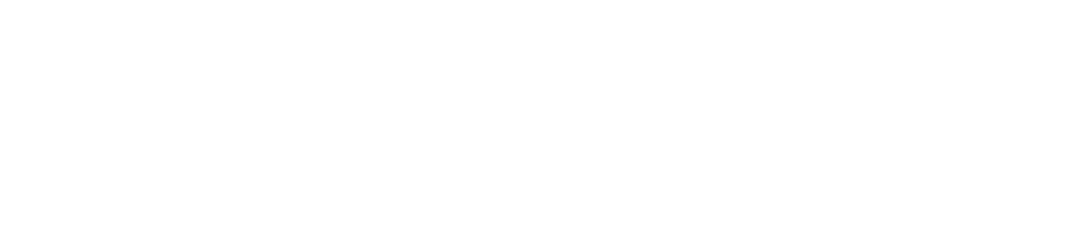مسلسل زينة الحياة