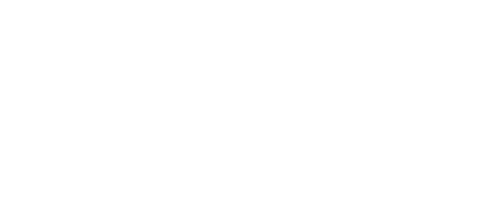 الحركة الادبية في الكويت