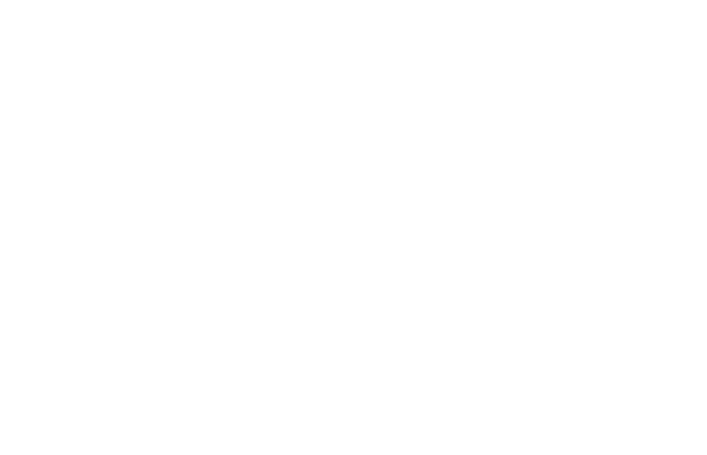 السوق القديم