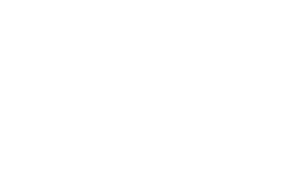 عالم السينما