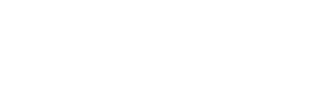 شركة المنتجات الزراعية